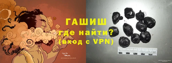 индика Алзамай